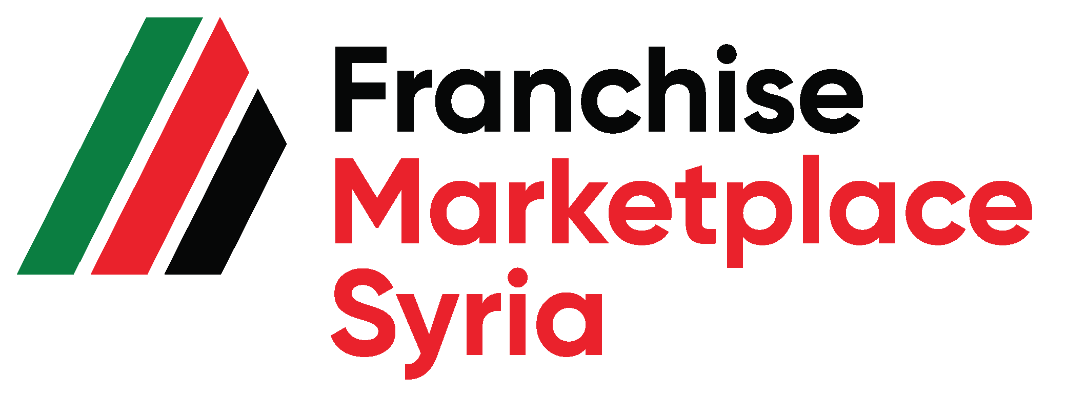 The Franchise Marketplace